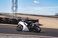 Bike_1